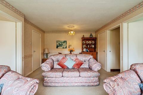undefined, Overstrand Road, Cromer