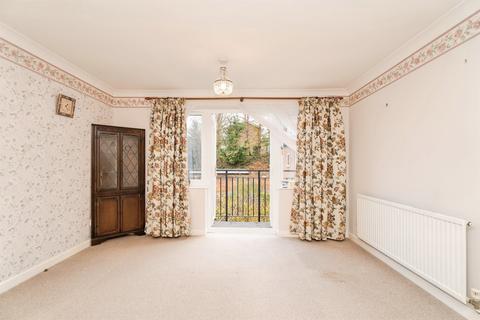 undefined, St. Marys Road, Cromer