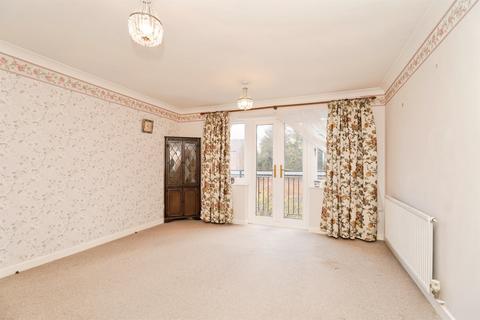 undefined, St. Marys Road, Cromer