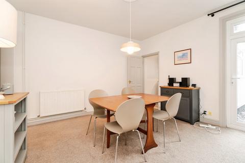2 bedroom terraced house for sale, Mill Road, Cromer