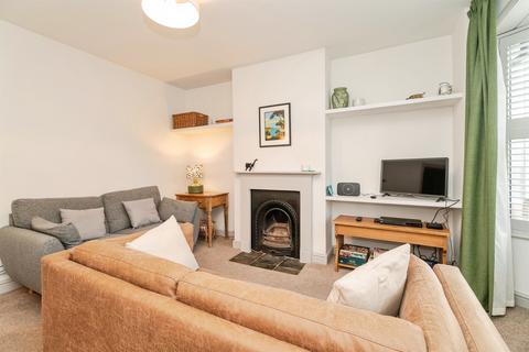 2 bedroom terraced house for sale, Mill Road, Cromer