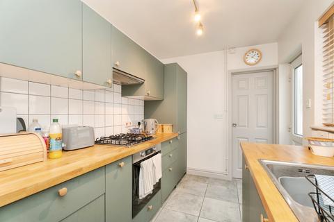 2 bedroom terraced house for sale, Mill Road, Cromer