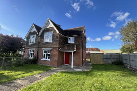 undefined, Underlyn Lane, Tonbridge TN12