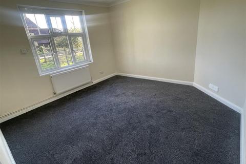 undefined, Underlyn Lane, Tonbridge TN12