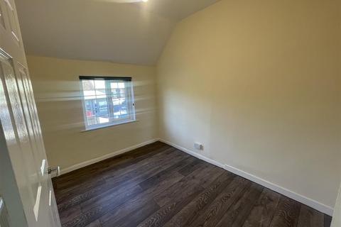 undefined, Underlyn Lane, Tonbridge TN12