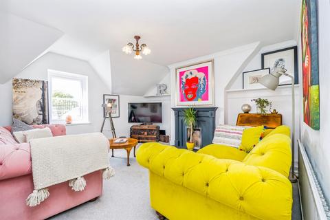 undefined, Cathedral Road, Cardiff