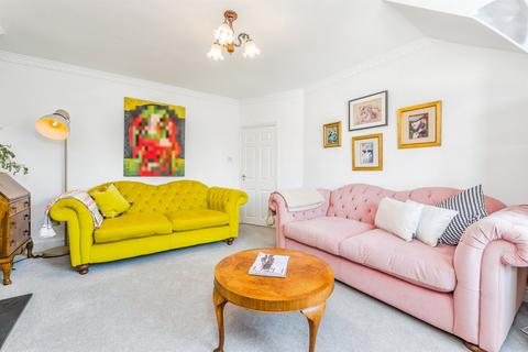undefined, Cathedral Road, Cardiff