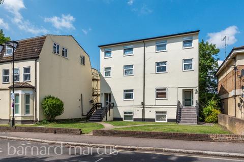 1 bedroom flat for sale, Bedford Place, Croydon