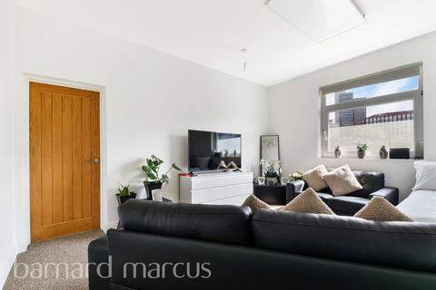 1 bedroom flat for sale, Bedford Place, Croydon