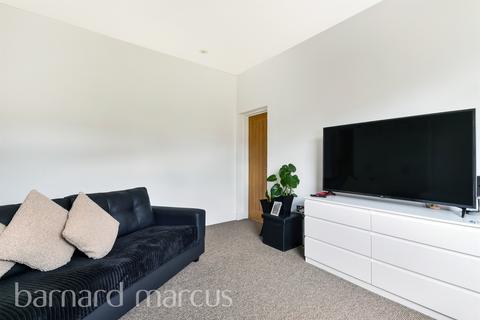 1 bedroom flat for sale, Bedford Place, Croydon