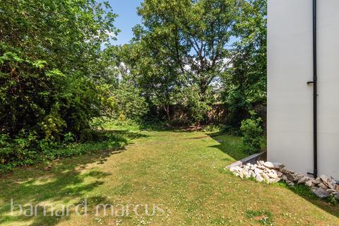 1 bedroom flat for sale, Bedford Place, Croydon