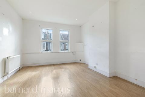 Lower Addiscombe Road, Croydon