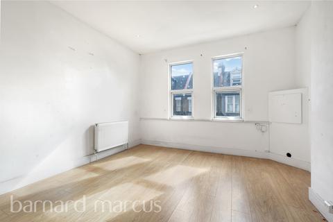 2 bedroom flat for sale, Lower Addiscombe Road, Croydon