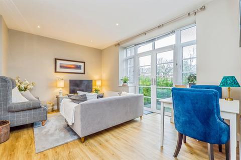 undefined, Romilly Crescent, Cardiff