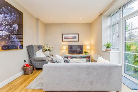 undefined, Romilly Crescent, Cardiff