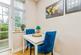 Additional image 6 of Romilly Crescent, Cardiff