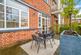 Additional image 9 of Romilly Crescent, Cardiff
