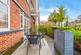 Additional image 10 of Romilly Crescent, Cardiff