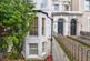 Additional image 14 of St. James's Road, Croydon