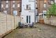 Additional image 6 of St. James's Road, Croydon