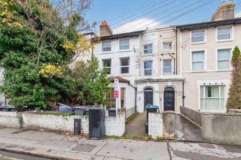 St. James's Road, Croydon
