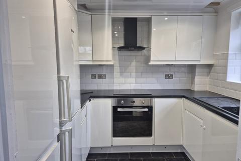 undefined, Mulberry Close, Elton, CHESTER