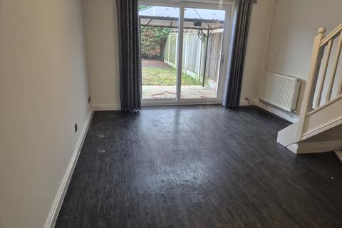 undefined, Mulberry Close, Elton, CHESTER