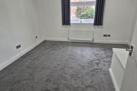 undefined, Mulberry Close, Elton, CHESTER