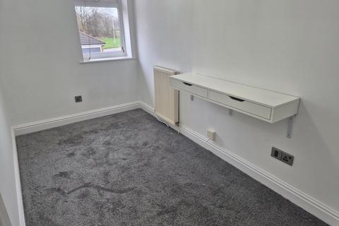 undefined, Mulberry Close, Elton, CHESTER