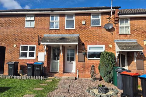 undefined, Mulberry Close, Elton, CHESTER