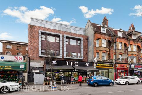 1 bedroom flat for sale, London Road, Croydon