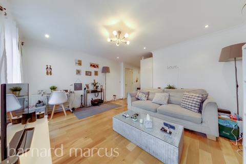 1 bedroom flat for sale, London Road, Croydon