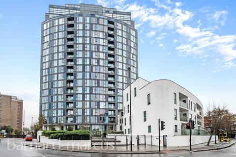 2 bedroom flat for sale, Newgate, Croydon
