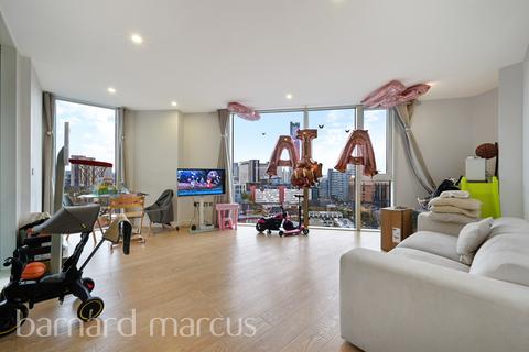 2 bedroom flat for sale, Newgate, Croydon
