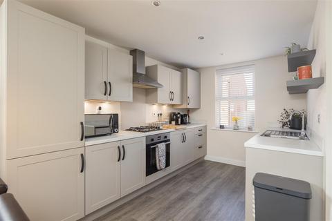 3 bedroom house for sale, Derwent Road, Pickering