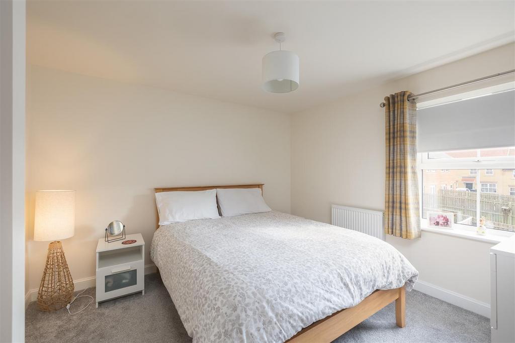 Derwent Road 35 Bedroom 1-2.jpg