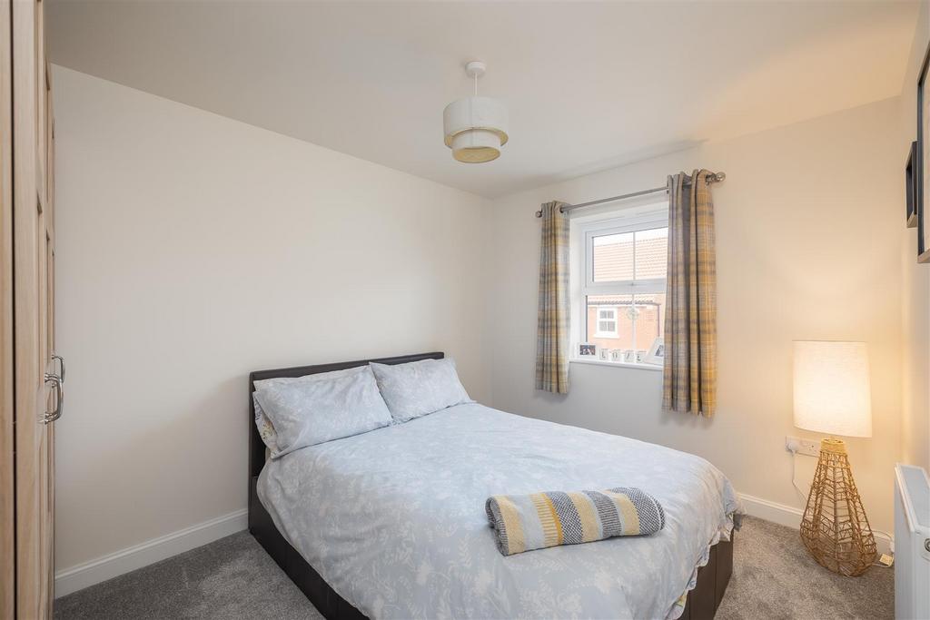 Derwent Road 35 Bedroom 2-1.jpg