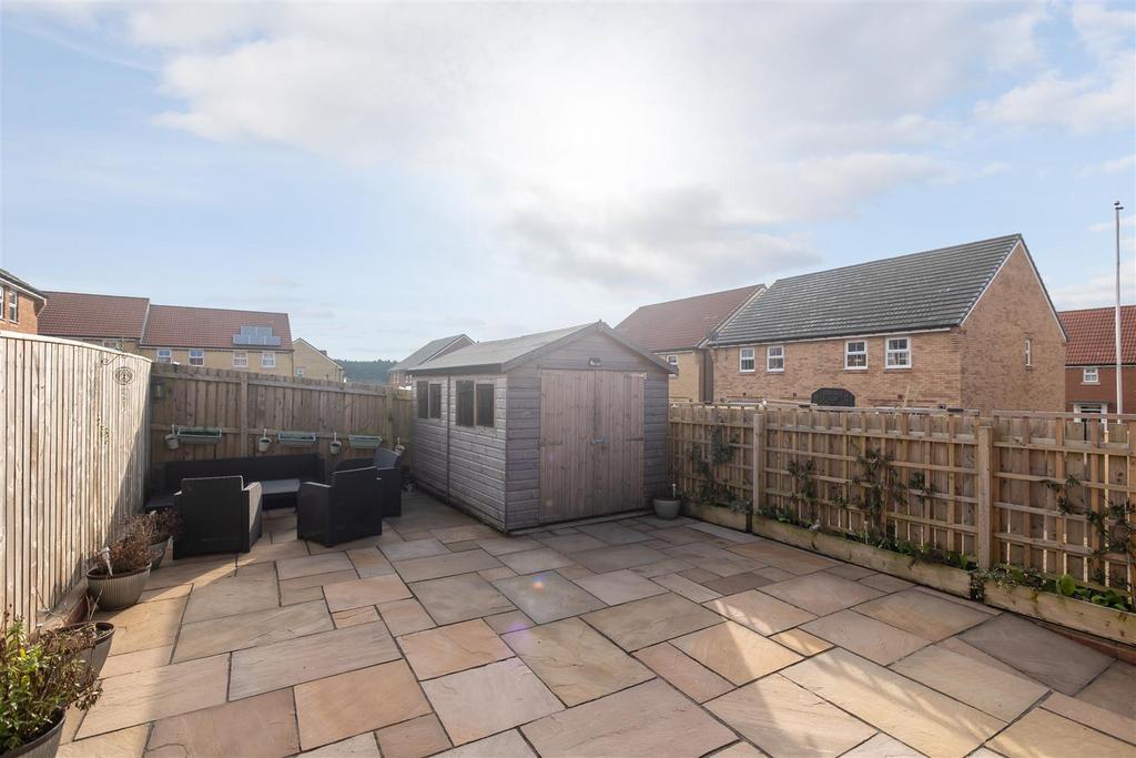 Derwent Road 35 External-3.jpg