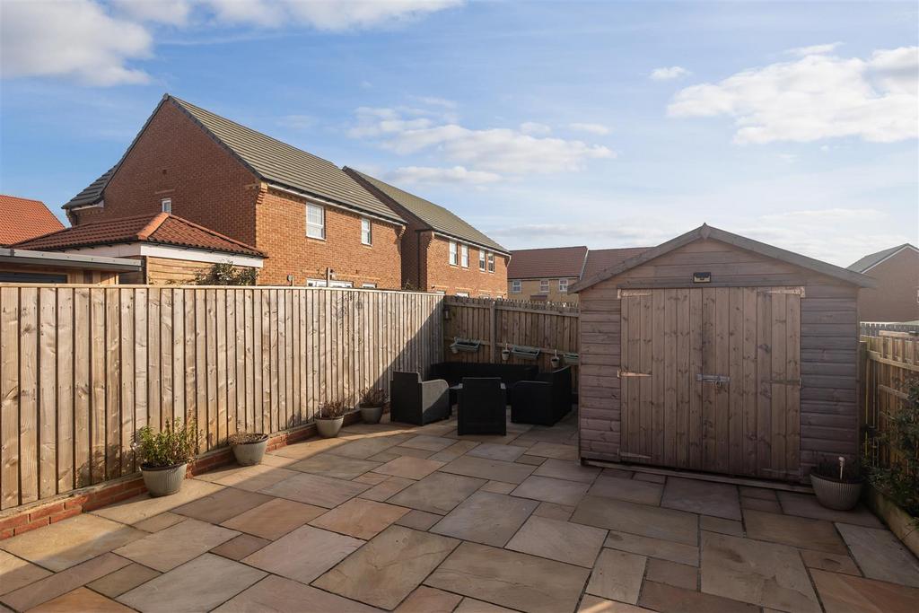 Derwent Road 35 External-4.jpg