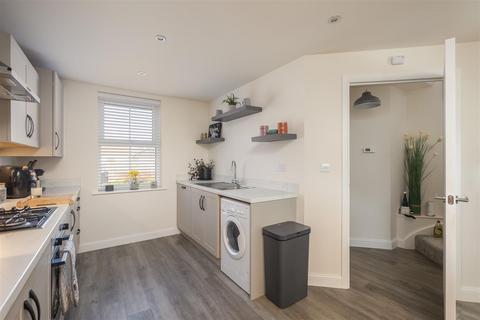 3 bedroom house for sale, Derwent Road, Pickering
