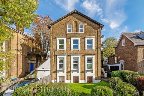 1 bedroom flat for sale, Dagnall Park, London