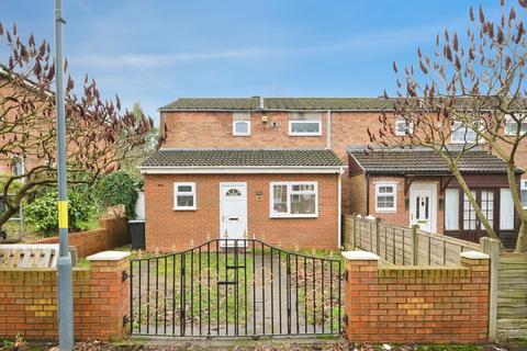 undefined, Victoria Road, Aston, Birmingham