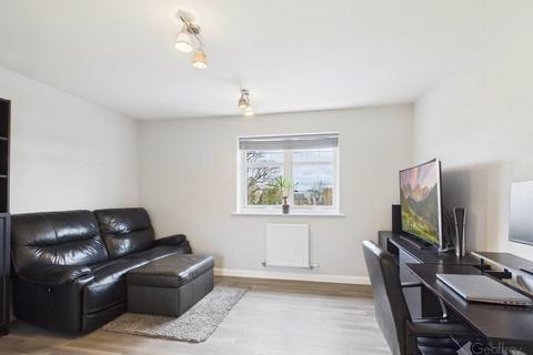 undefined, Kingfisher Way, Harlow CM17