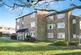 Honours Mead, Hemel Hempstead