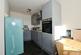 Additional image 2 of Honours Mead, Hemel Hempstead