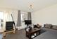 Additional image 3 of Honours Mead, Hemel Hempstead