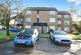 Additional image 7 of Honours Mead, Hemel Hempstead