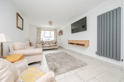 4 bedroom townhouse for sale, Kirk Way, Colchester