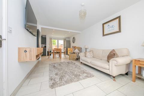 4 bedroom townhouse for sale, Kirk Way, Colchester