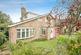Additional image 17 of St. Dominic Road, Colchester